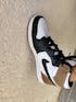 Nike Air Jordan 1 Retro High “Dark Mocha” Shoes For Men And Women