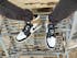 Nike Air Jordan 1 Retro High “Dark Mocha” Shoes For Men And Women