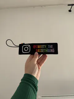 Review picture