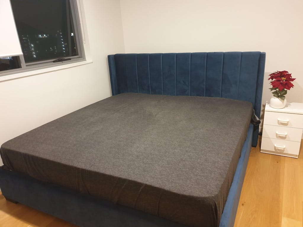 Super King Bed Frames & Bundles