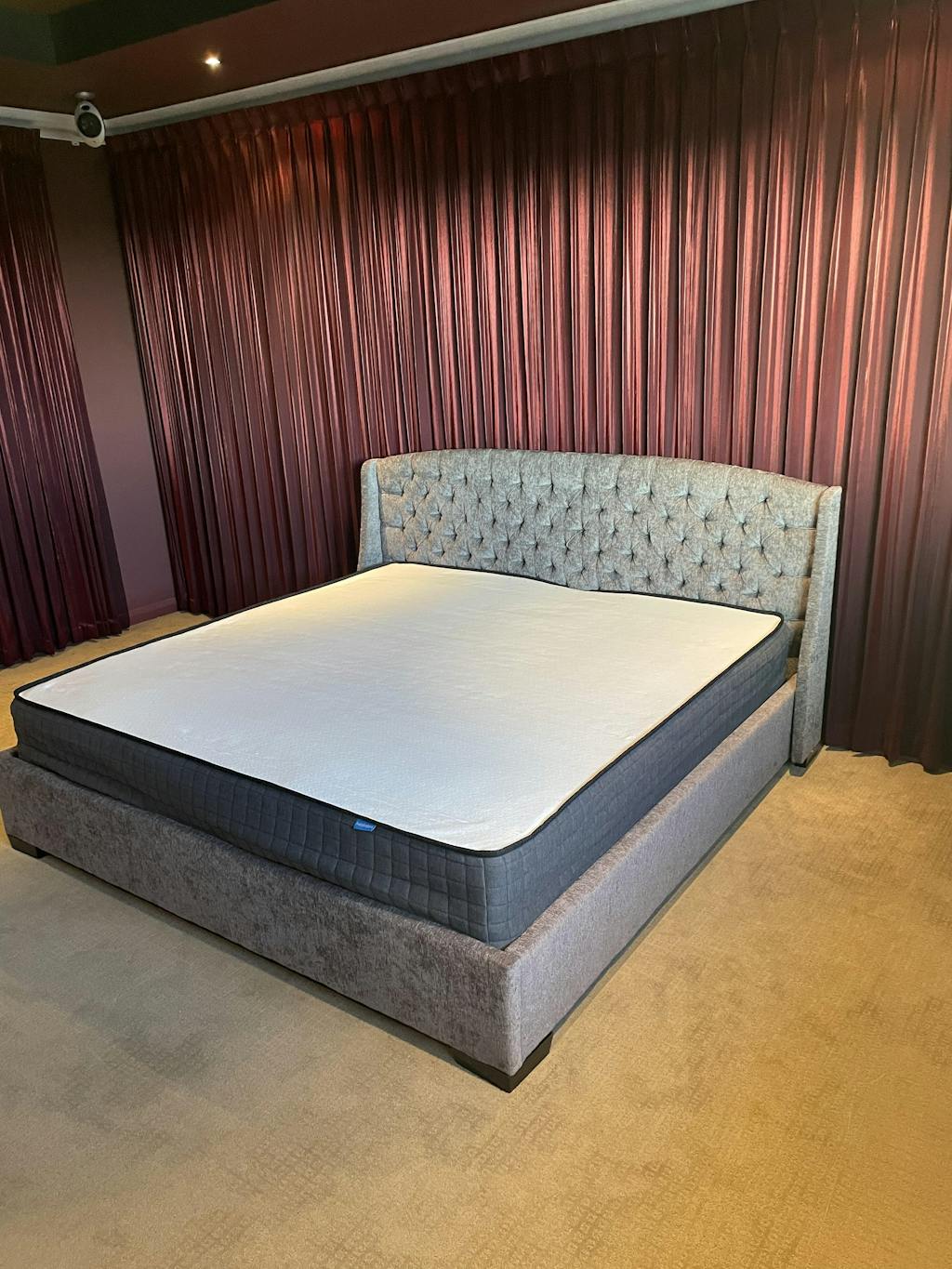 Super King Bed Frames & Bundles