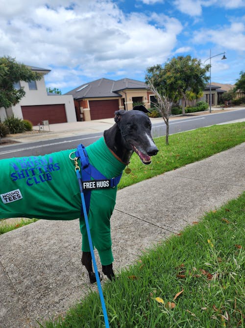 Personalise It: Add Design