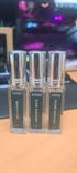 House of Brown Gateway Collection - Mini Perfume Set (3 x 10ml)