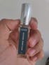 House of Brown Shillong Breeze – The Thrill of the Unexpected (10 ml) Perfume