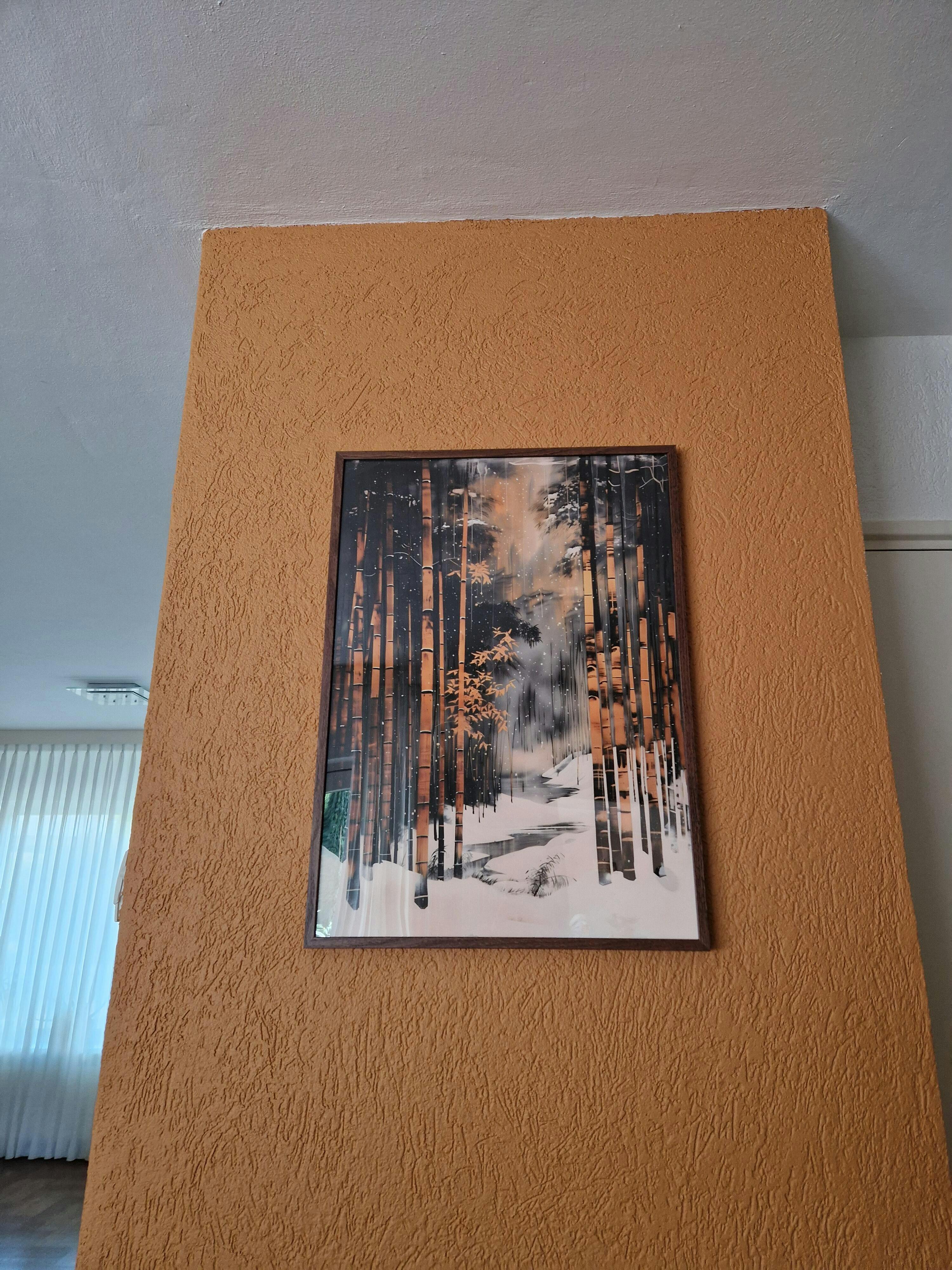 The Road to Nikko - Japanese Art Print | House of Koyomi