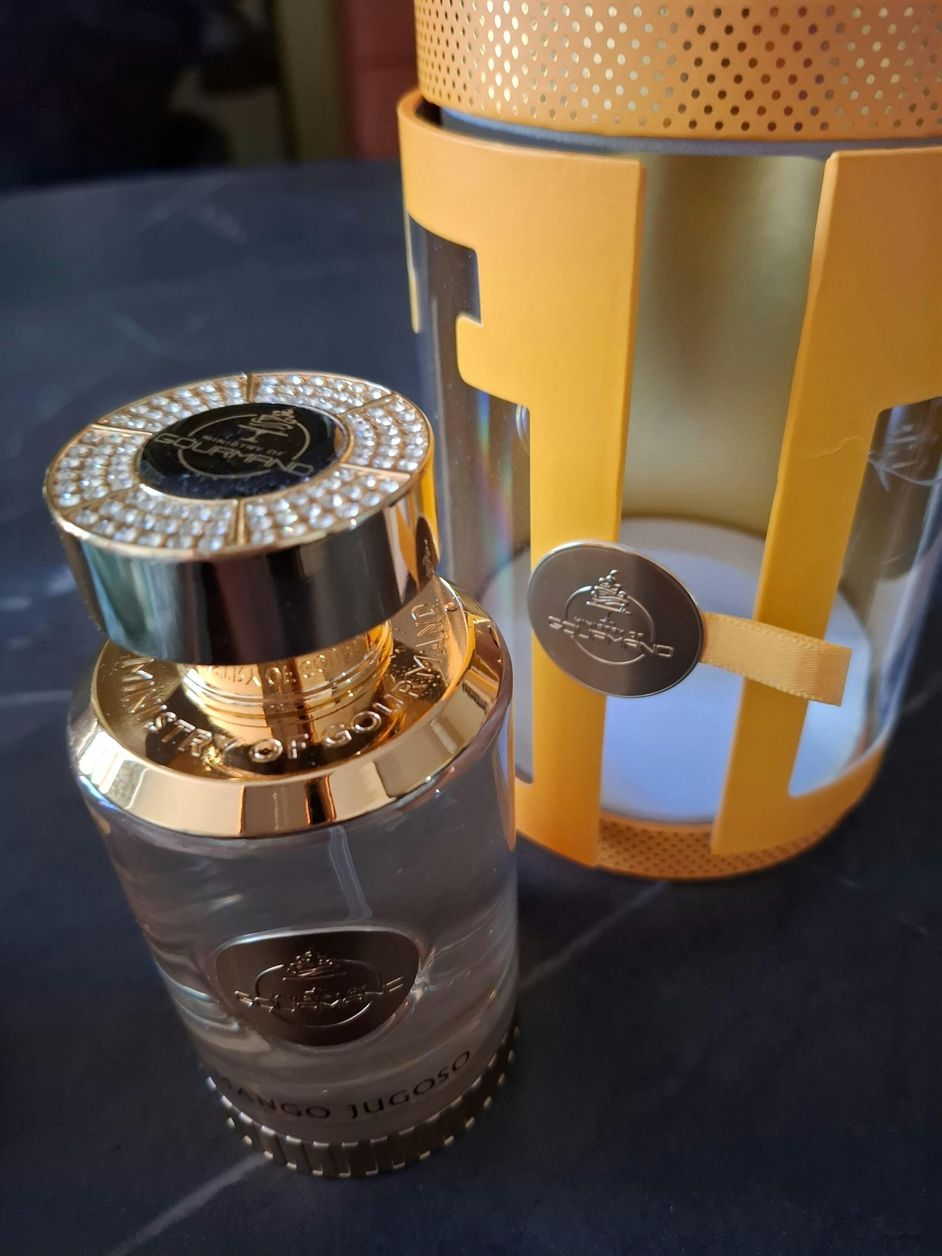 Paris Corner Mango Jugoso kopen? Shop nu – House of Niche