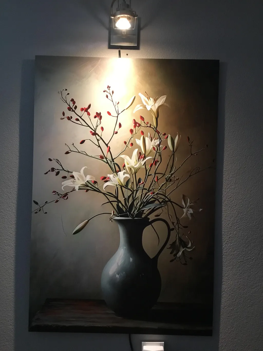 Bloemen 13