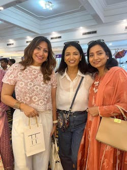 Classic Evil Eye Necklace