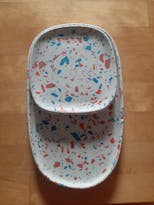 Workshop SIP & TERRAZZO - Mechelen (BE) - 04/01/2026