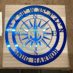 Review picture Review picture