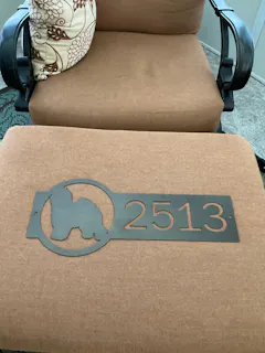 Review picture