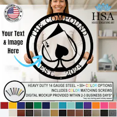 Review picture