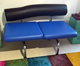 Housses-Tendances.com™