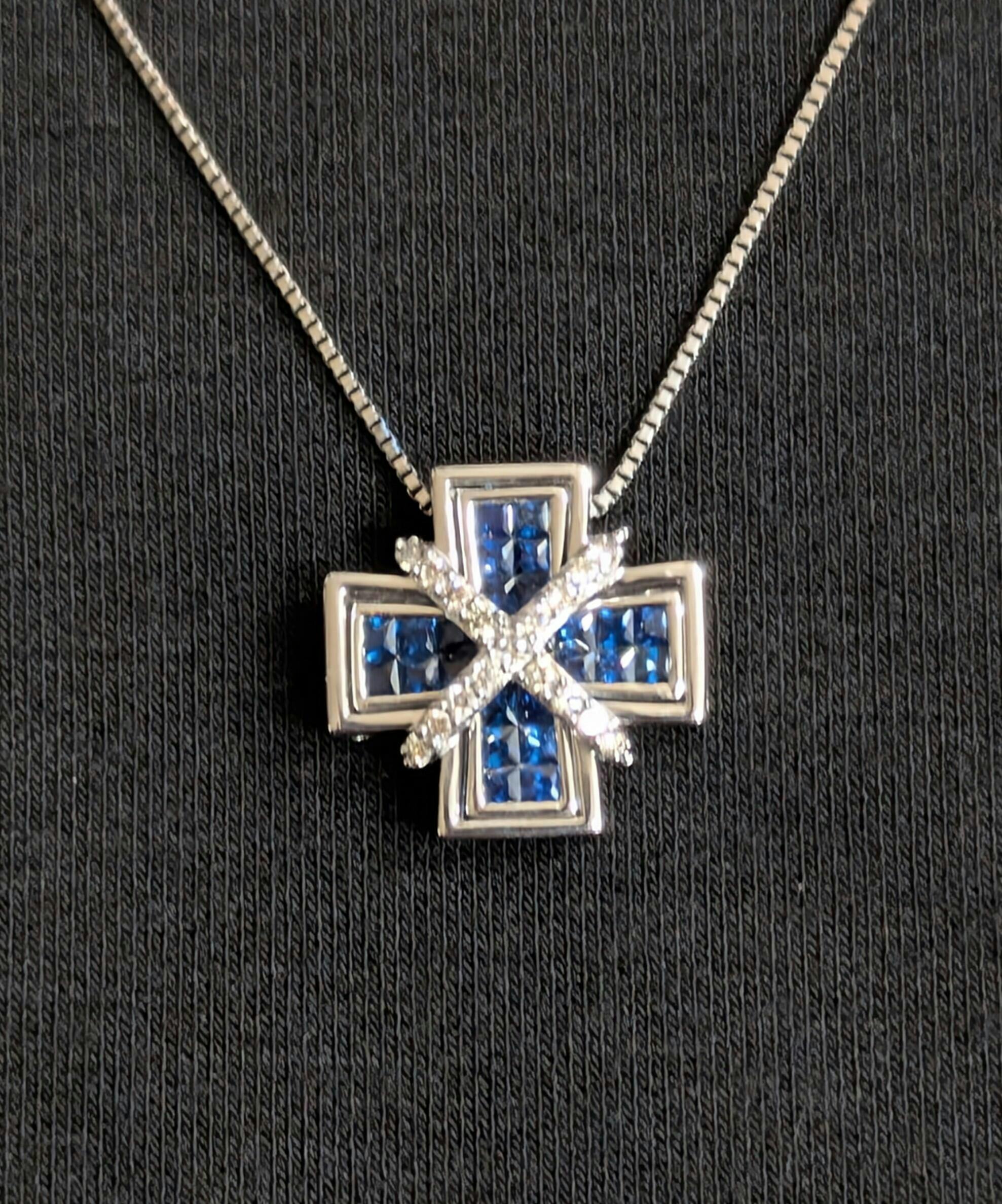 カシケイ　ネイキッド　0.45ctネックレス　K18 カシケイ ブラウンダイヤモンド ネイキッド ネックレス 0.45ct K18BG