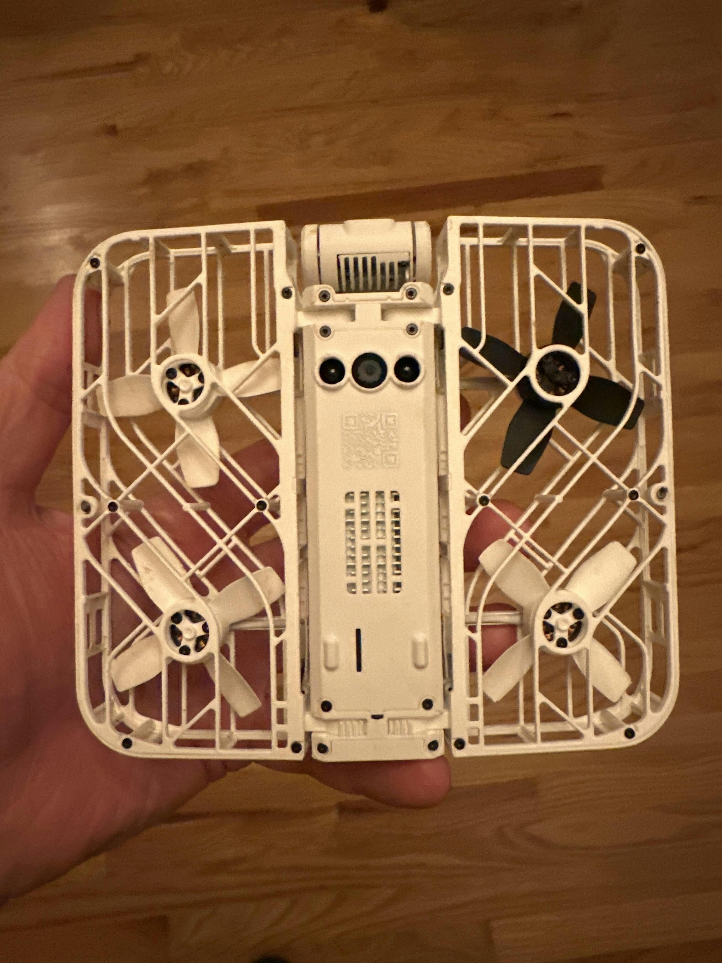 Buy Repair Kit for HOVERAir X1 - US Official Store – HOVERAir US