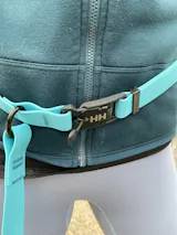 Hands-Free Leash