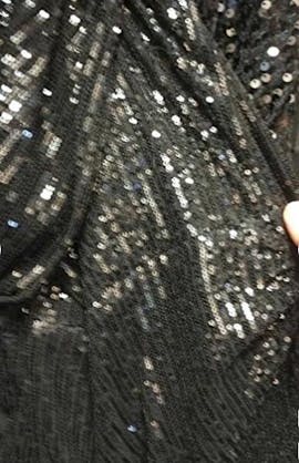 GWEN | Midi Kalem Elbise