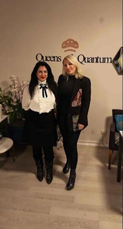 JULIET | Fırfırlı Tasarım Gömlek