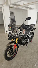 User picture