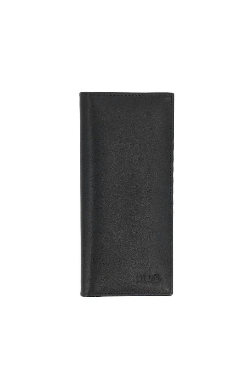 RFID WALLETS HUB rfid-wallets-hub