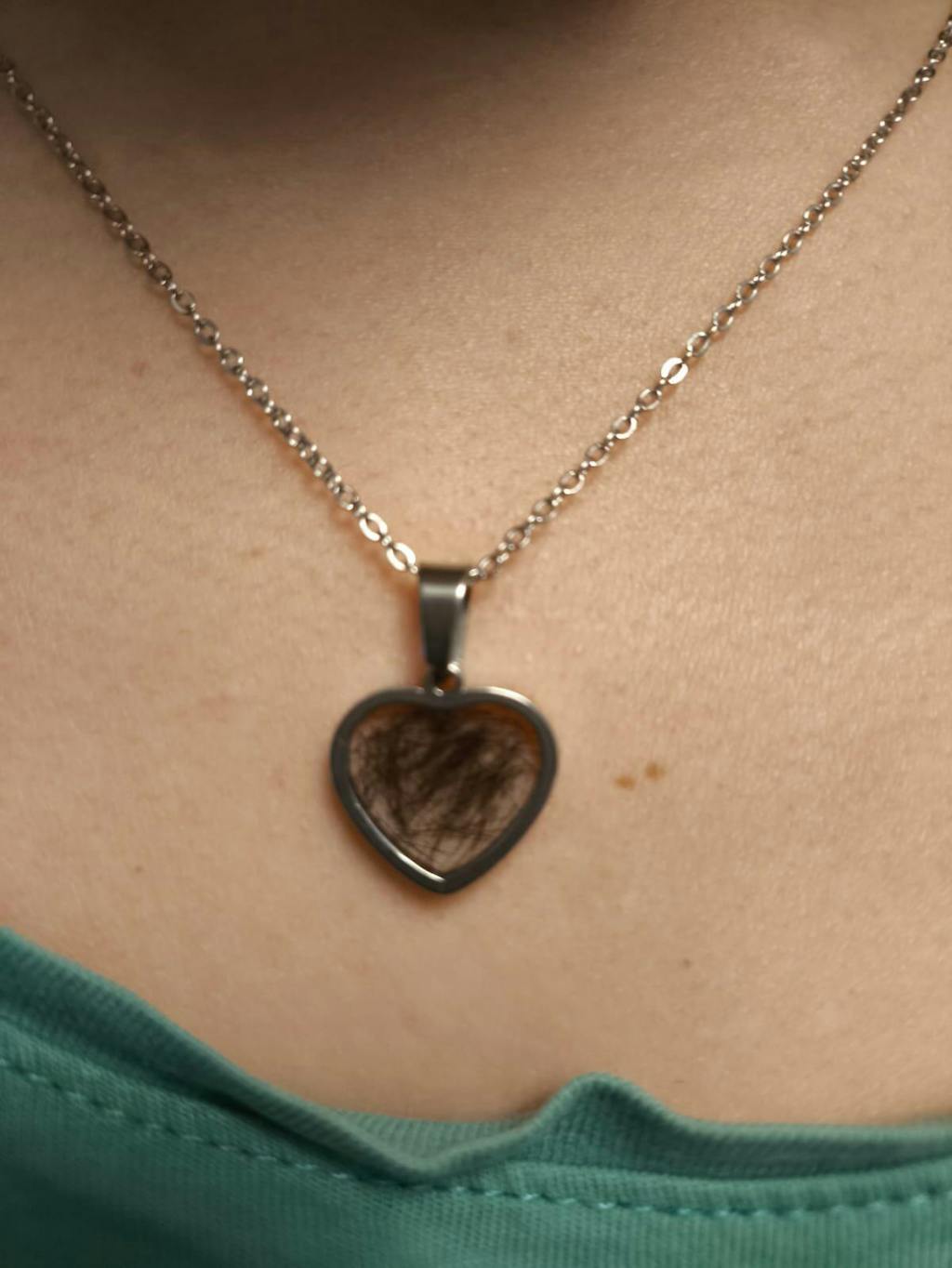 Kit Eternidad® para encapsular el recuerdo de tu perro