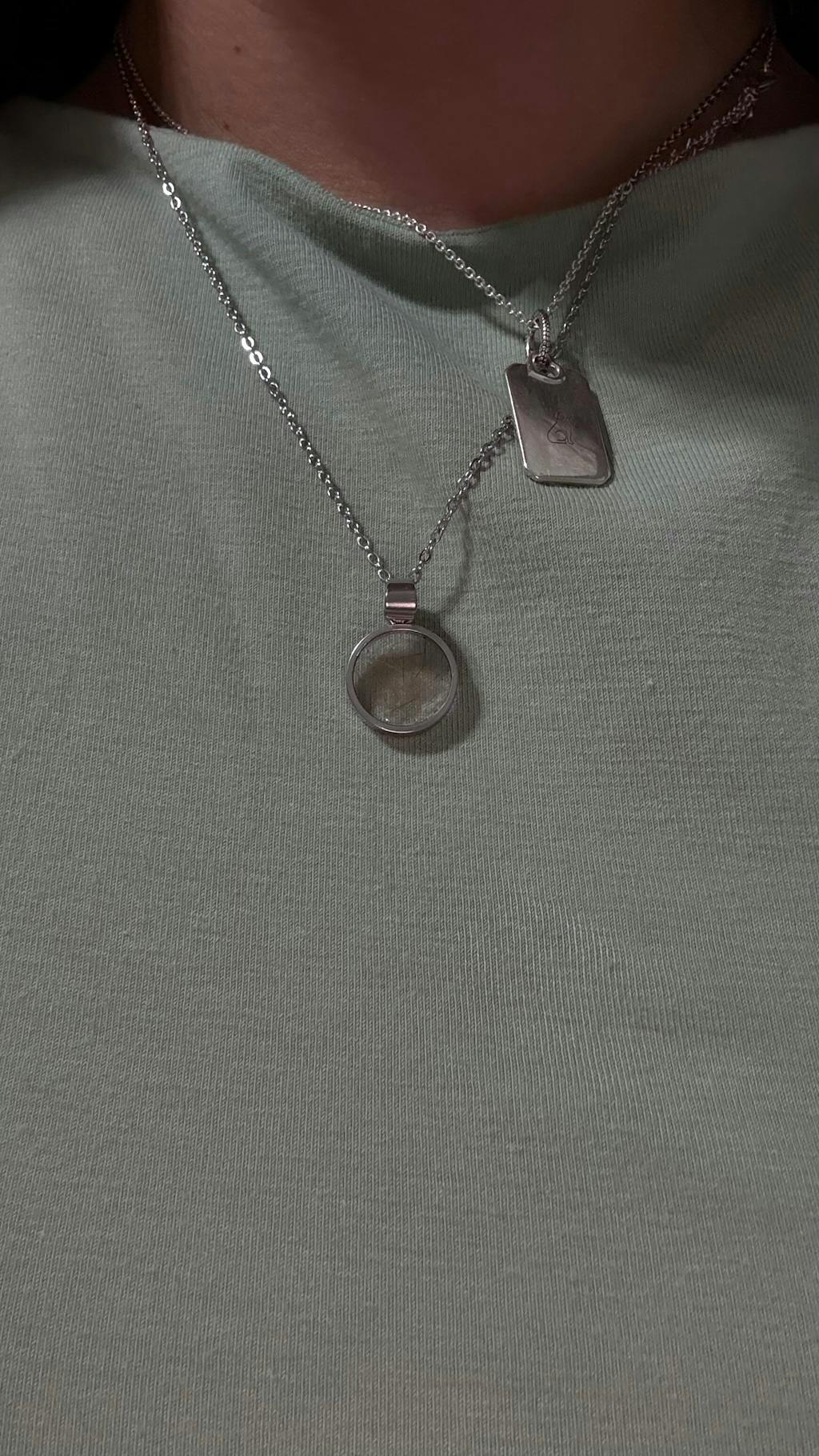 Kit Eternidad® para encapsular el recuerdo de tu perro