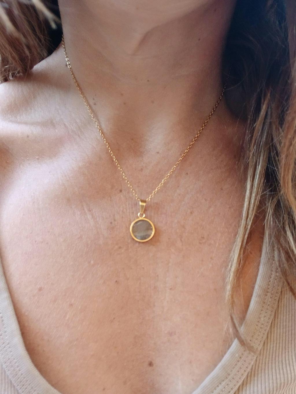 Kit Eternidad® para encapsular el recuerdo de tu perro