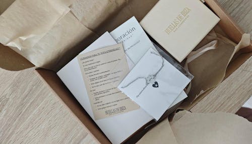 Kit Eternidad™ - SET: Colgante Eternidad™ + Anillo Eternidad™ Ajustable