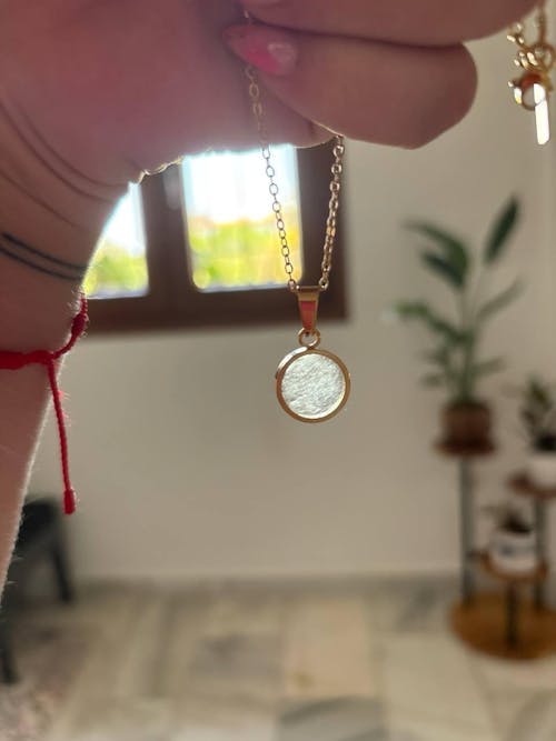 Huellas de Ibiza