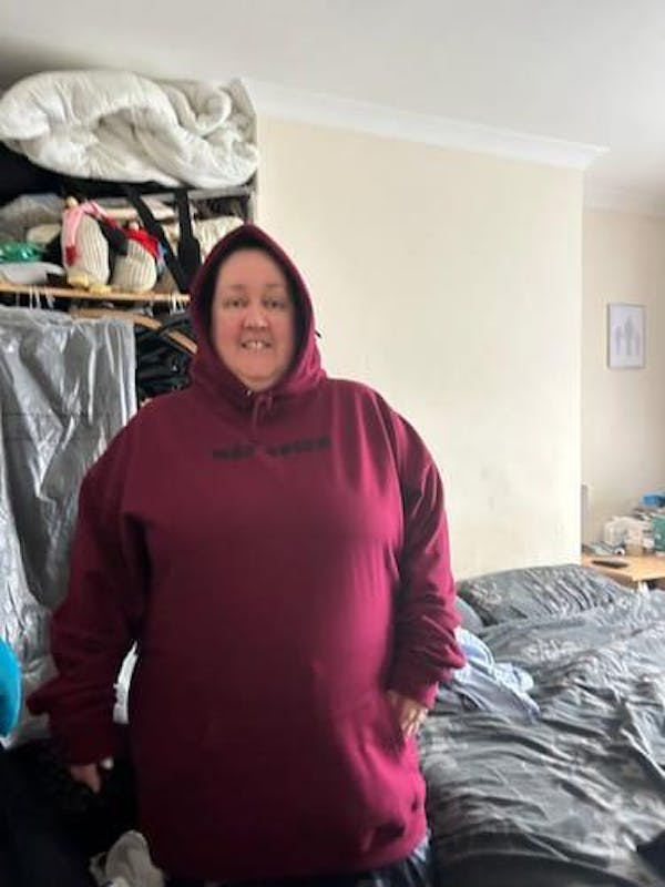 All Stlyes, Sizes & Designs Mystery Mishap Box