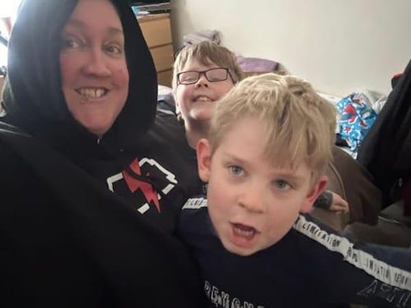 Charging - Huge Oversized Comfy Original Hoody