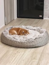 癒しのベッドPRO™】 – HuggySleep™