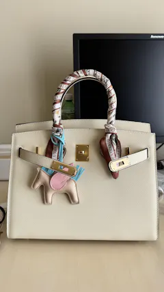 Review picture