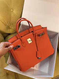 Review picture