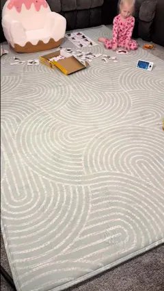 Review picture