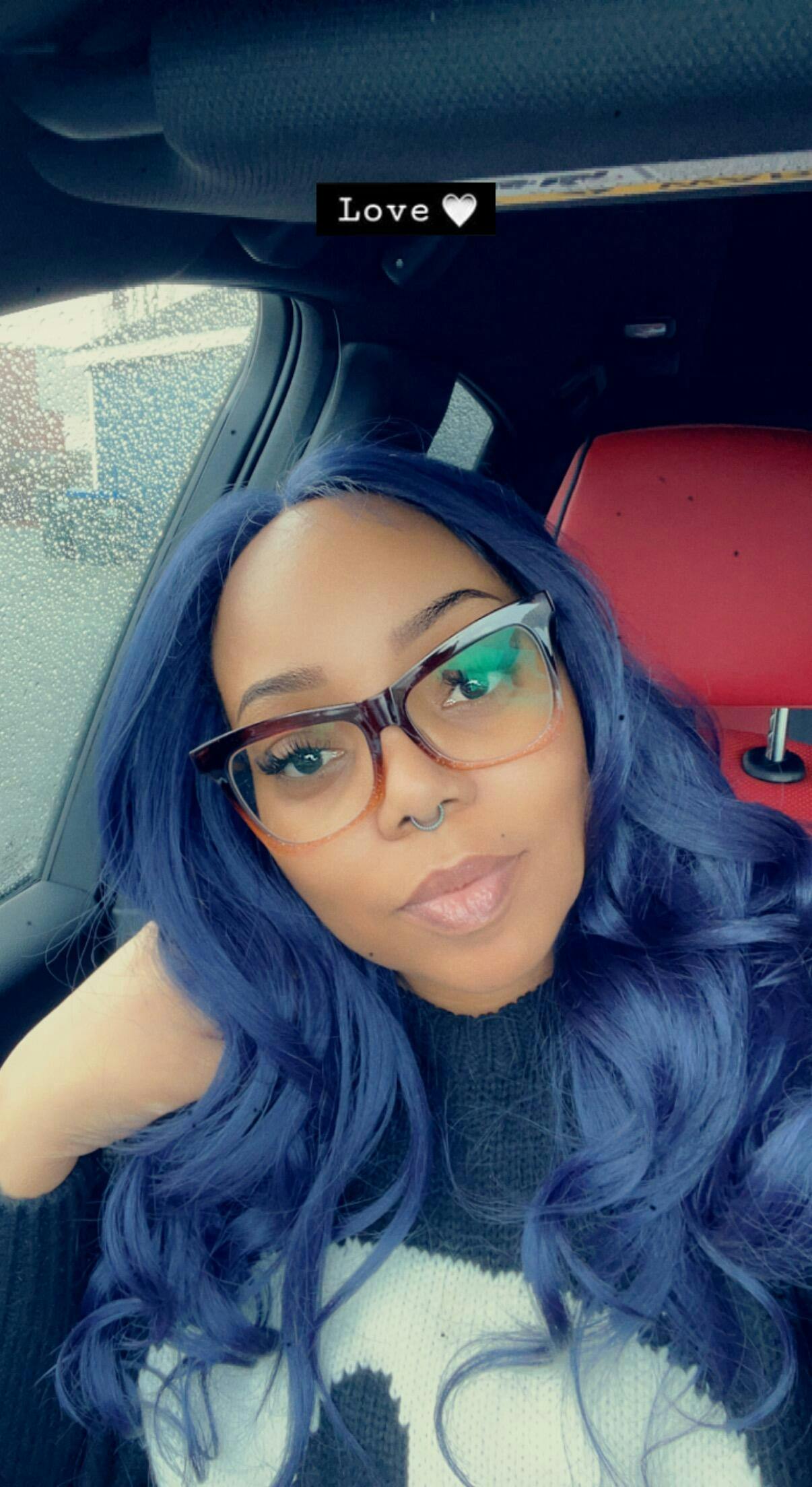 Wendy Blue Human Hair For What wendy-blue-human-hair-for-what