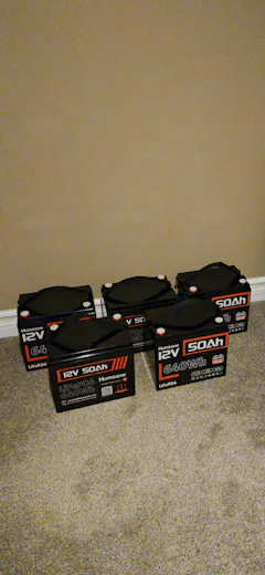Review picture