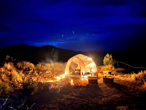 [⚡Black Friday Offer] 12V 100Ah Group 24 LiFePO4 Battery with 100A BMS