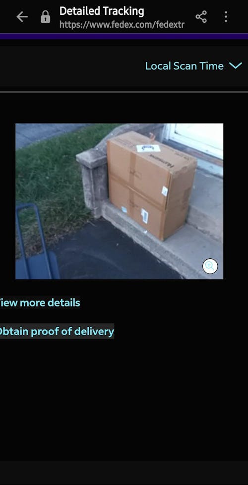 [⚡Pre Sale: $699.99/pack] 48V (51.2V) 100Ah Wall-Mounted LiFePO4 Battery with 100A BMS