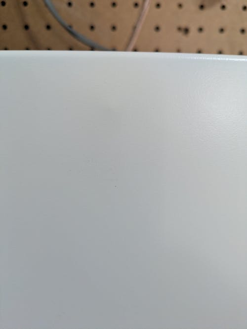 [⚡Pre Sale: $699.99/pack] 48V (51.2V) 100Ah Wall-Mounted LiFePO4 Battery with 100A BMS