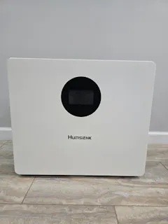 Review picture