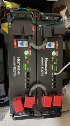 Review picture