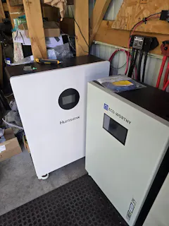 Review picture