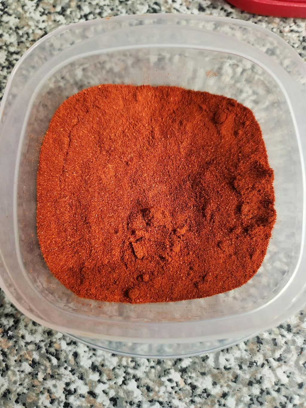 Sweet Kalocsa Paprika 37oz Hungarian Paprika Shop