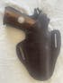 Everyday Cowboy CCW Holster (5300 Series)