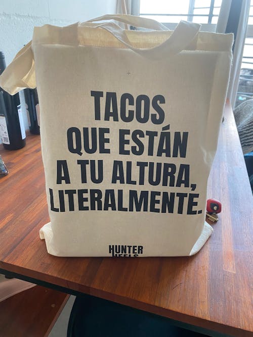 Championes de Danza Profesionales (Modelo Bettina)