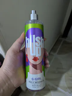 Review picture