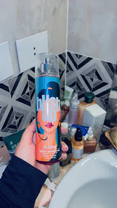 Review picture