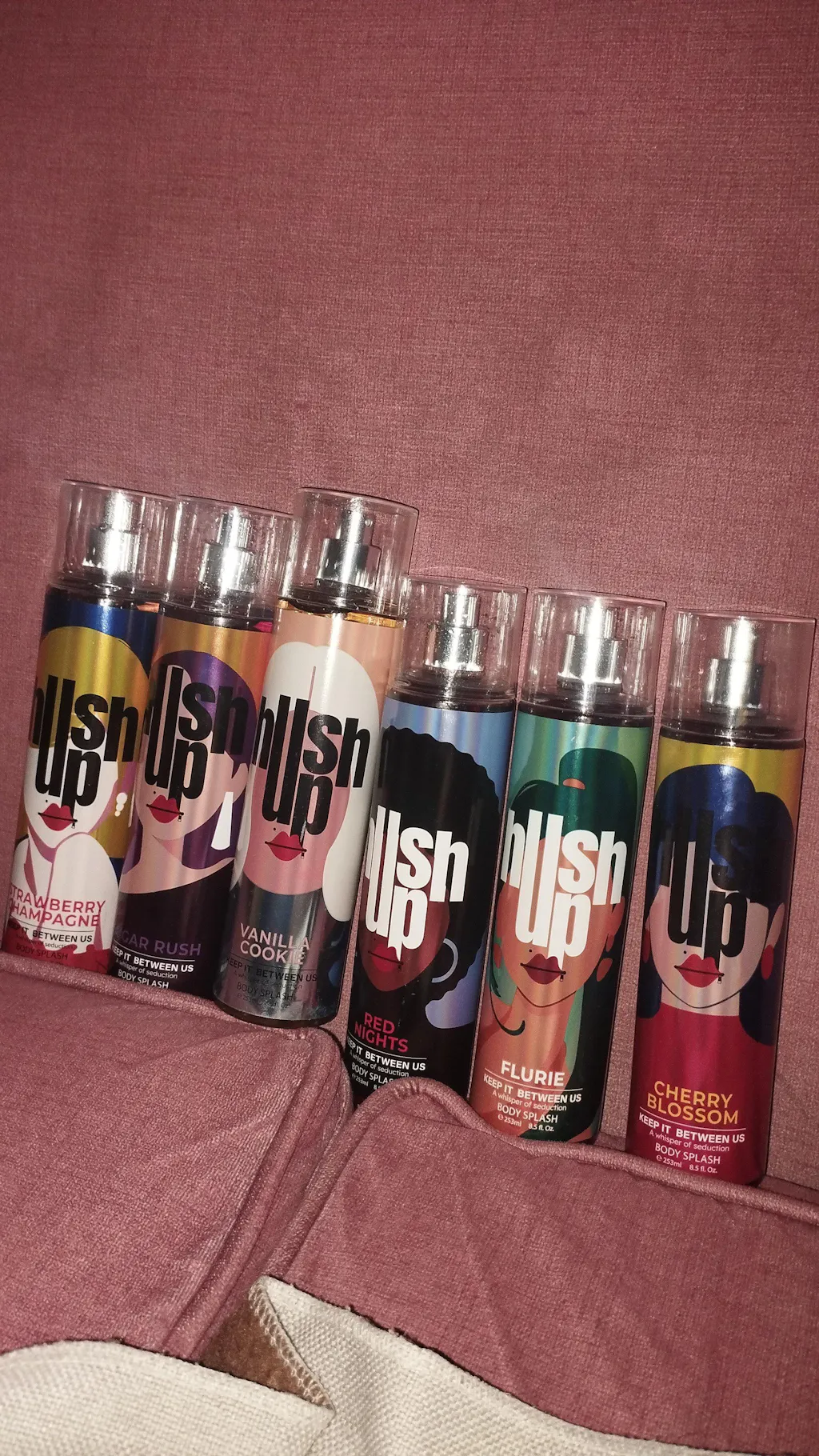 Hushup-eg