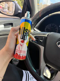 Review picture